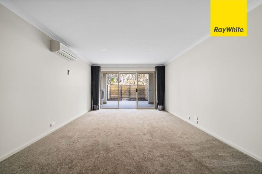 104/31 Thynne St, Bruce, ACT 2617