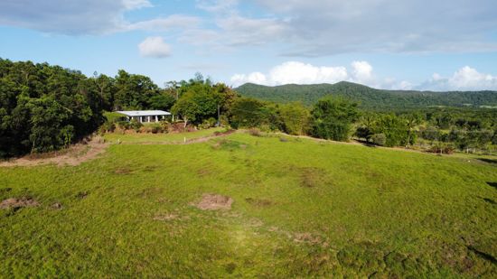 5 Dobbin Rd, Warrubullen, QLD 4871