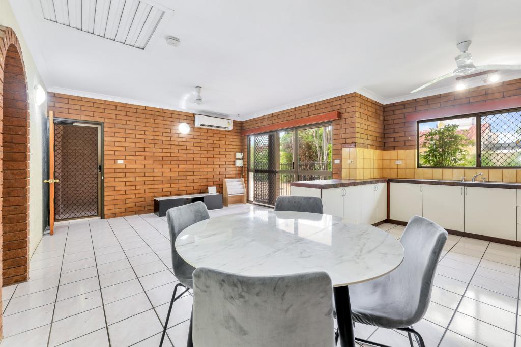 6/39 Ellengowan Dr, Brinkin, NT 0810