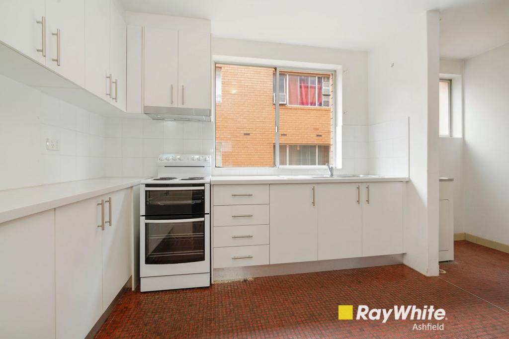 10/90 Cambridge St, Stanmore, NSW 2048