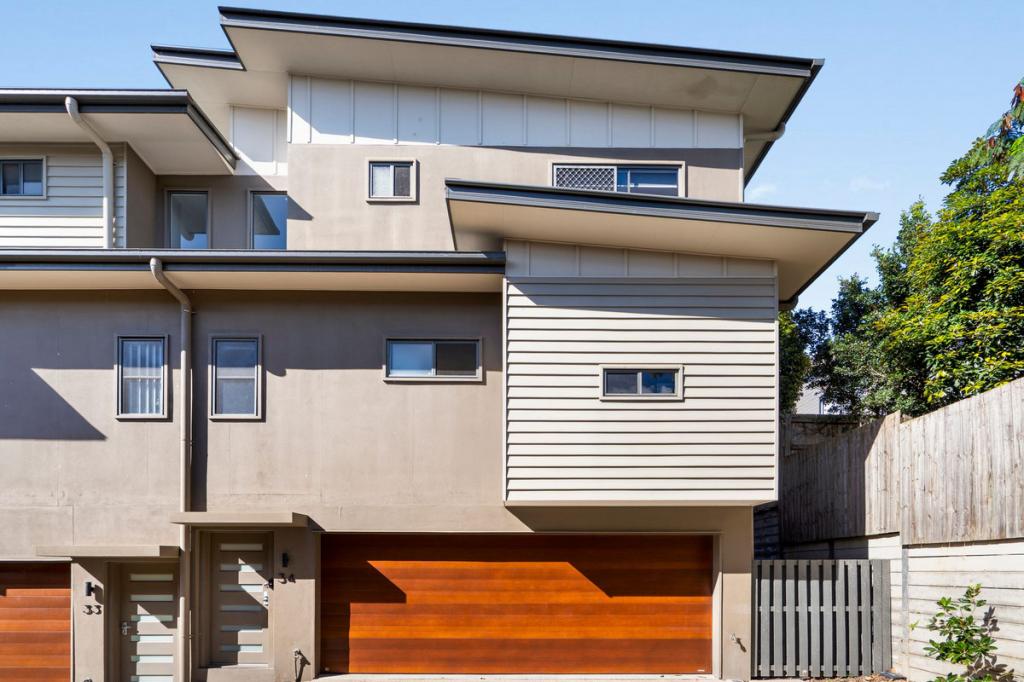 34/36 Bunya Rd, Everton Hills, QLD 4053