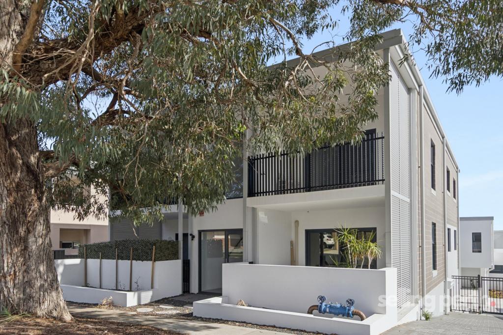 1/19 FERGUSON ST, MAYLANDS, WA 6051