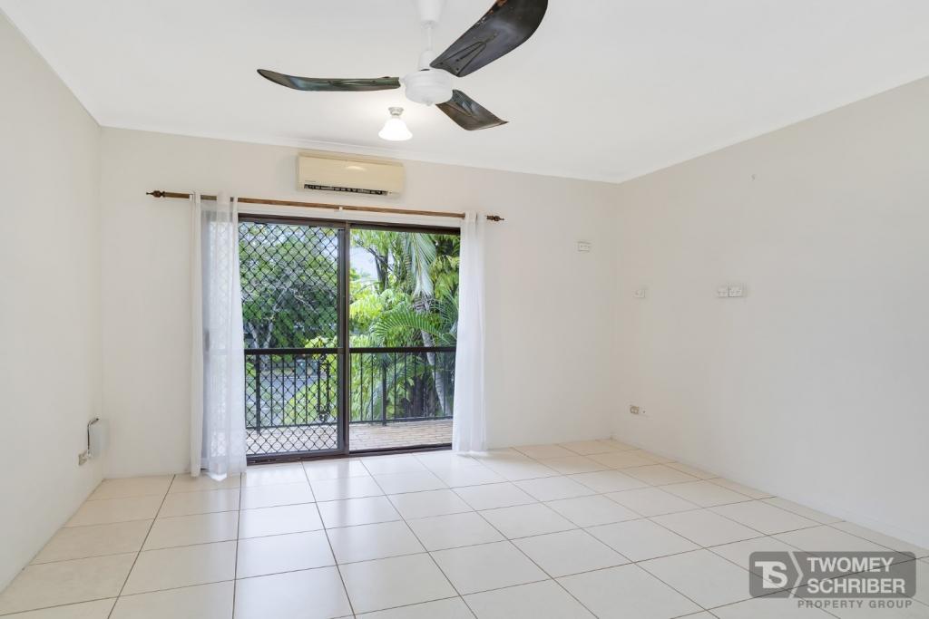 5/46-50 Minnie St, Parramatta Park, QLD 4870