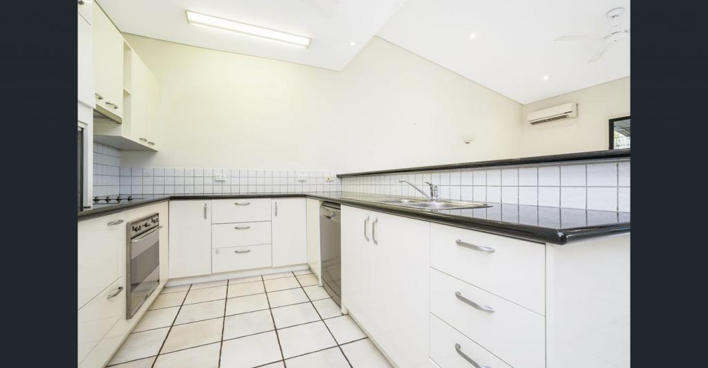 19/6 Stoddart Dr, Bayview, NT 0820