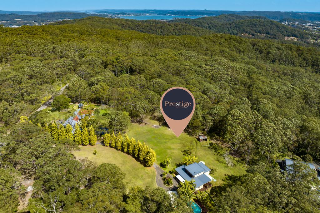 44 Oliver Rd, Mount Elliot, NSW 2250