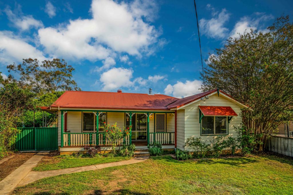 47a Dalwood Rd, East Branxton, NSW 2335