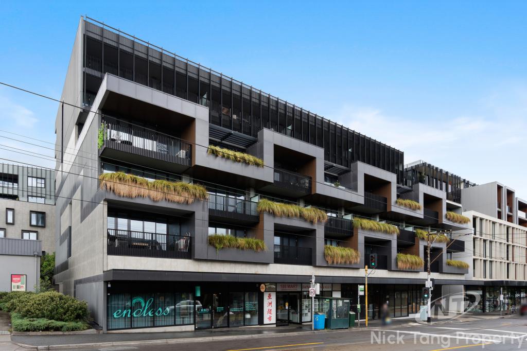 G04/188 Whitehorse Rd, Balwyn, VIC 3103