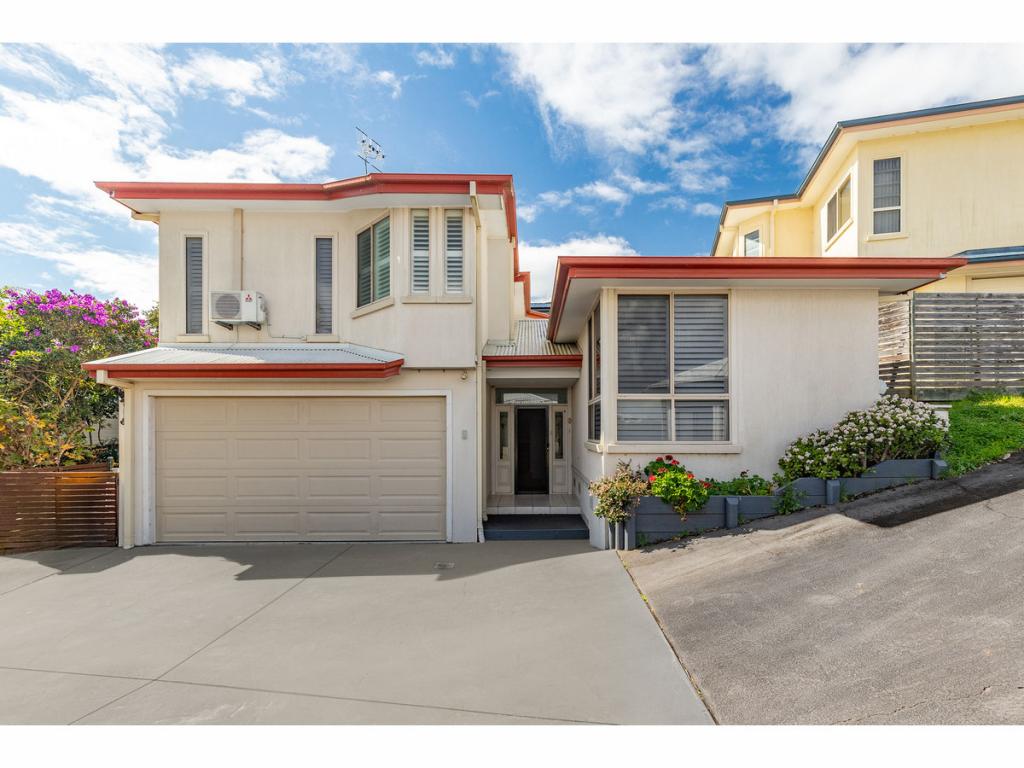 3/3-5 Coastal View Dr, Tallwoods Village, NSW 2430