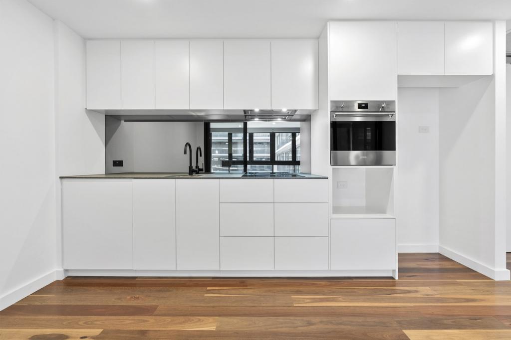 325/2 Anzac Park, Campbell, ACT 2612