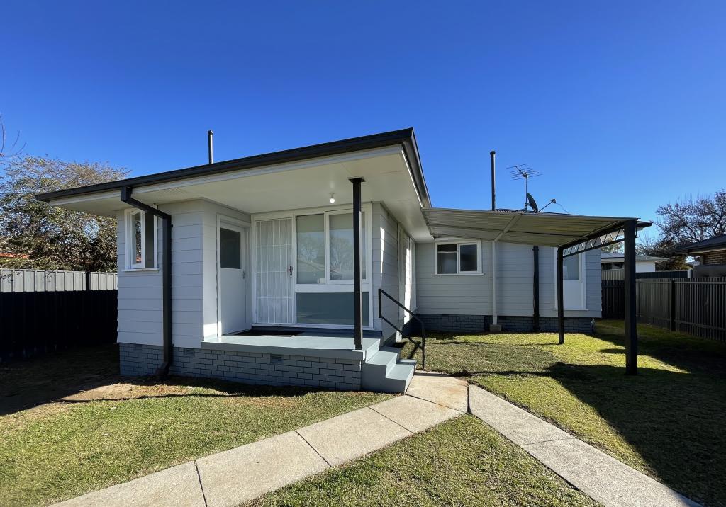 584 Resolution St, North Albury, NSW 2640