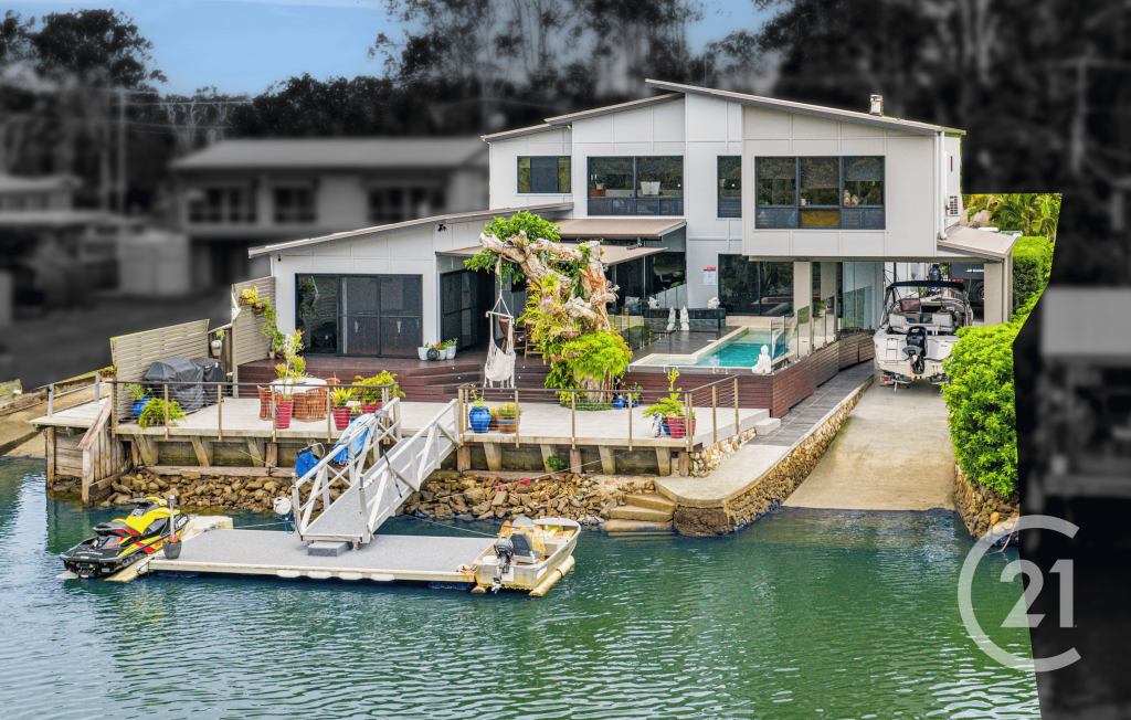 6 DUKE ST, MELDALE, QLD 4510