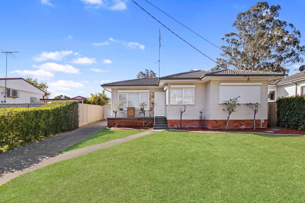 83 Glebe Pl, Penrith, NSW 2750