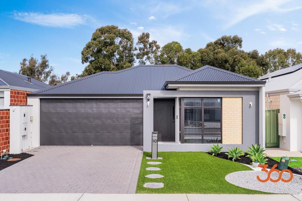 10 Softsun Way, Henley Brook, WA 6055