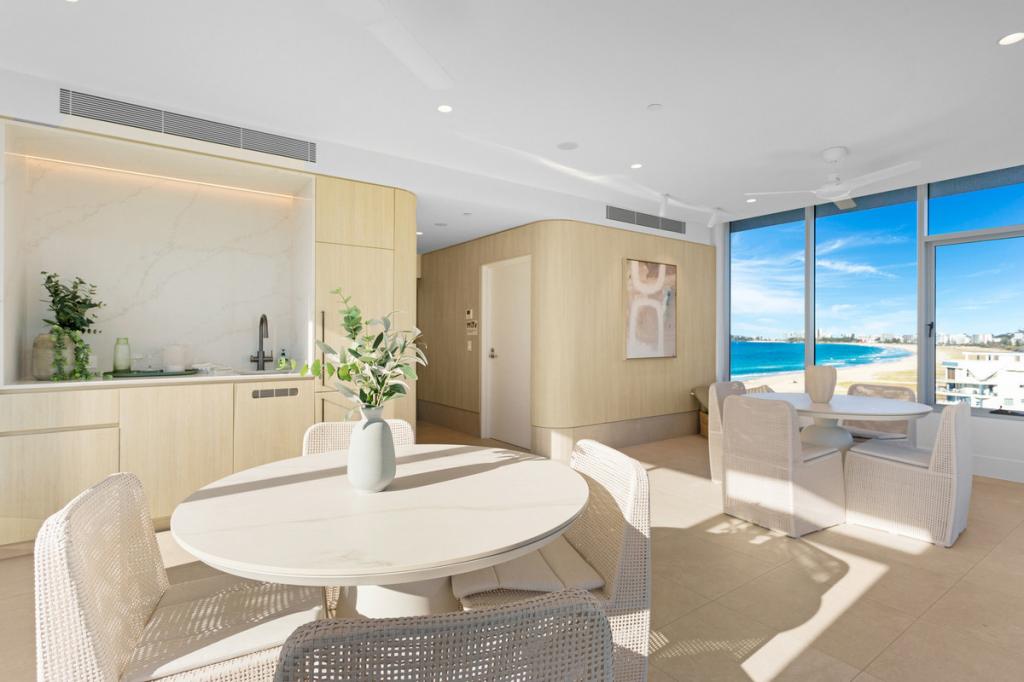 302/295 Golden Four Dr, Bilinga, QLD 4225