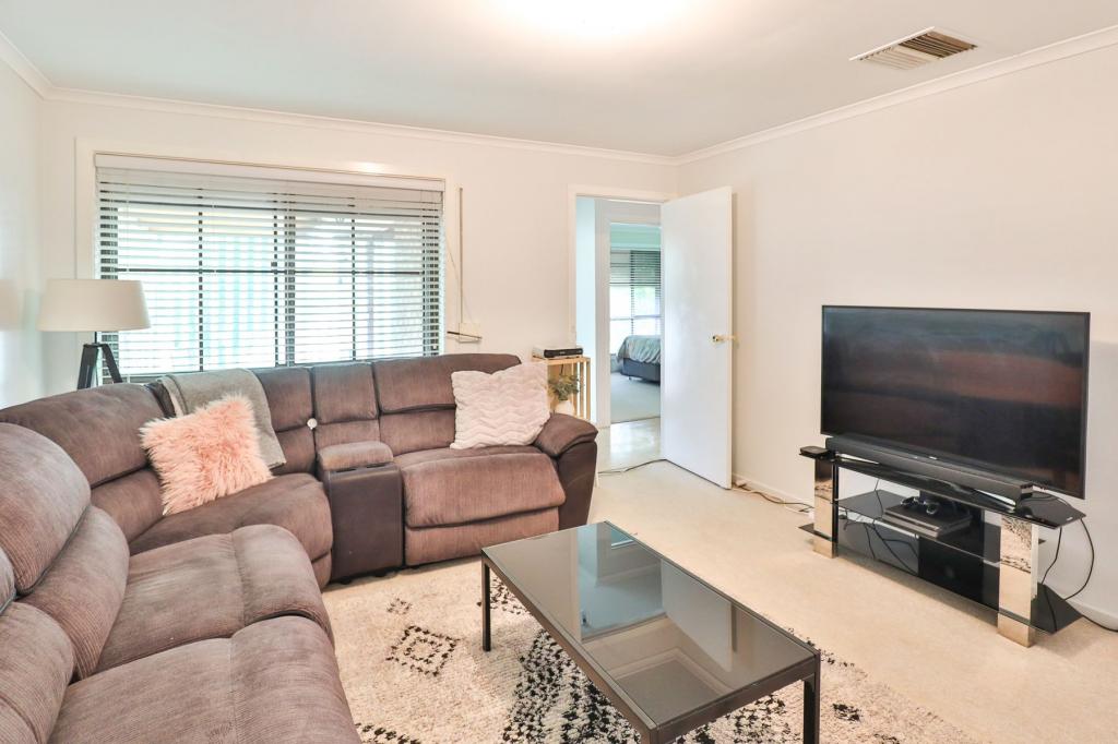 14 Noyce Ct, Mildura, VIC 3500