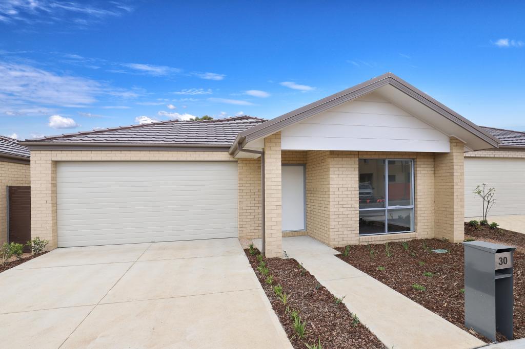 30 Loxley Cct, Westmeadows, VIC 3049