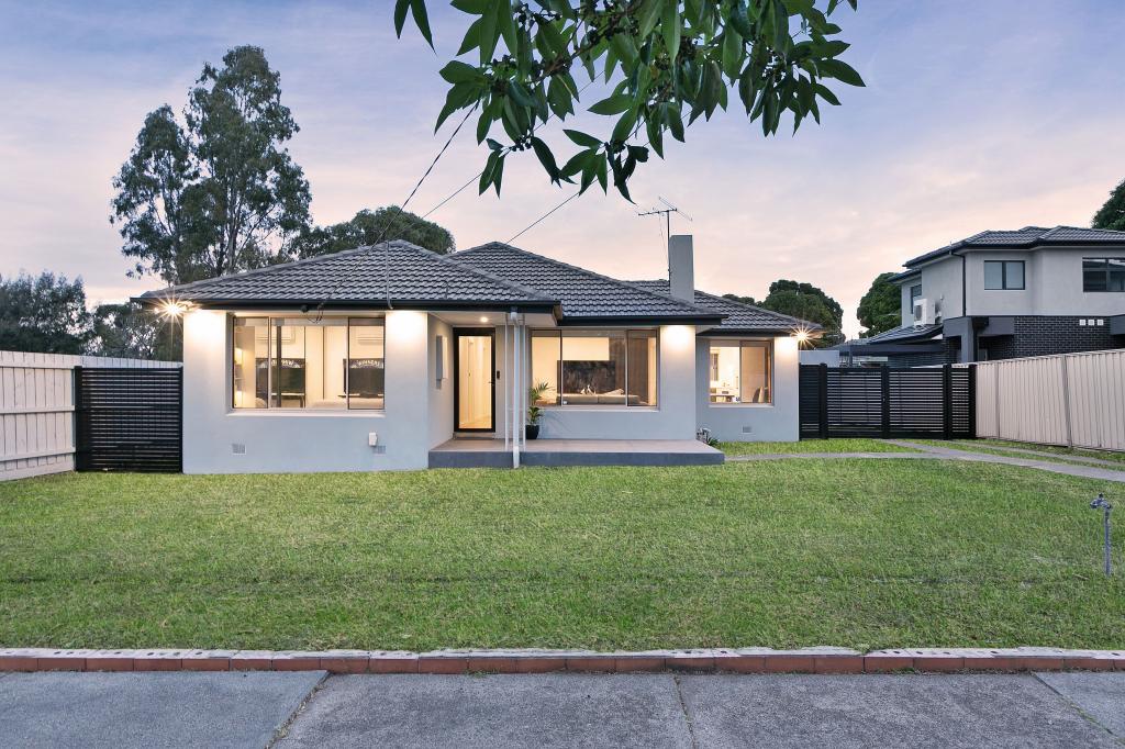 75 Rathcown Rd, Reservoir, VIC 3073