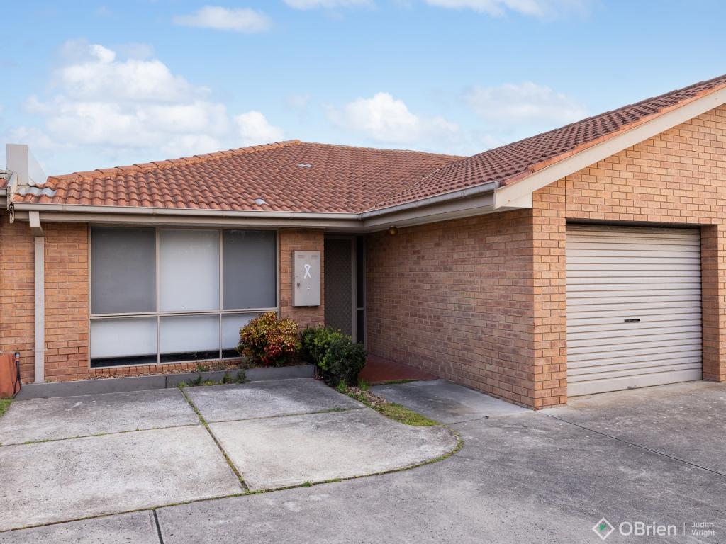 4/5 Wyndham Ave, Cowes, VIC 3922