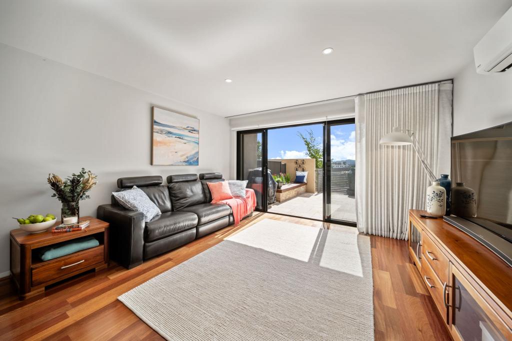 24/55 Tishler St, Wright, ACT 2611