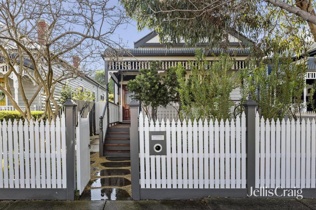 84 Queen St, Reservoir, VIC 3073
