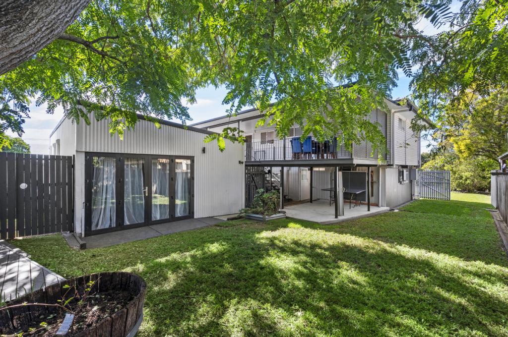 33 Keong Rd, Albany Creek, QLD 4035