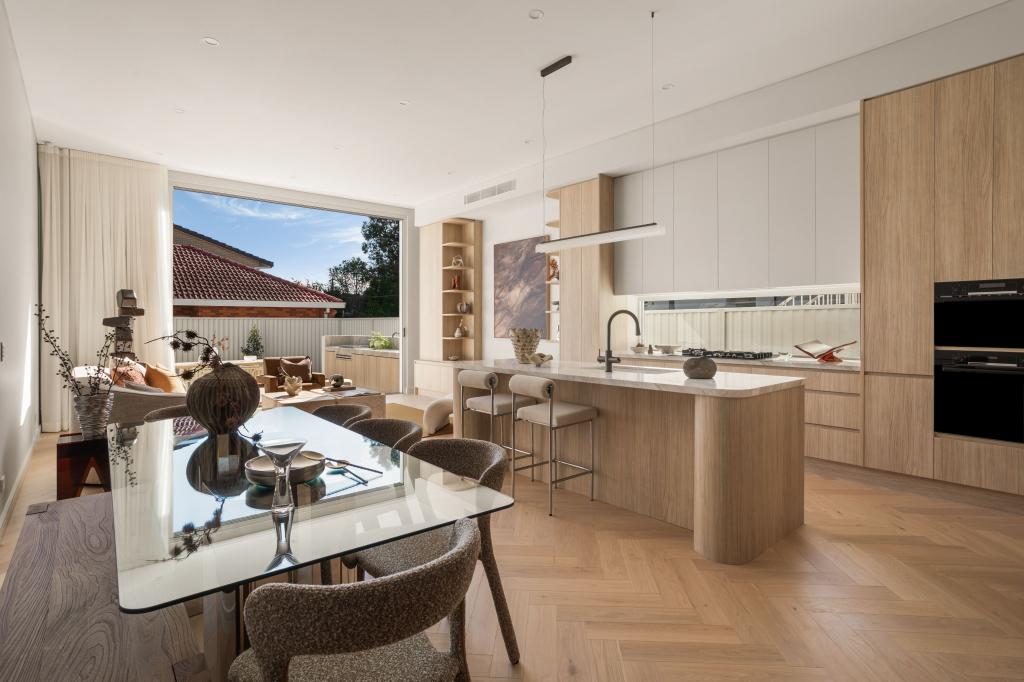 10a Hannan St, Maroubra, NSW 2035