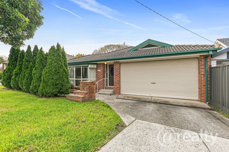 2/13 Woodvale Rd, Boronia, VIC 3155