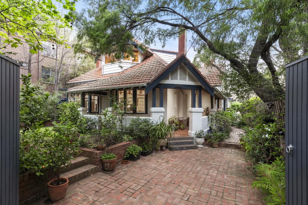 43 Southey St, Elwood, VIC 3184