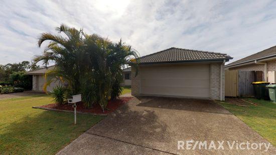 48 Koala Dr, Morayfield, QLD 4506