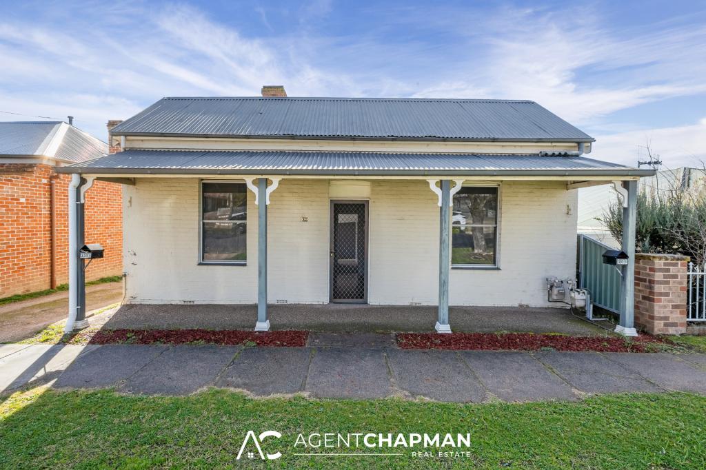 309 Howick St, Bathurst, NSW 2795