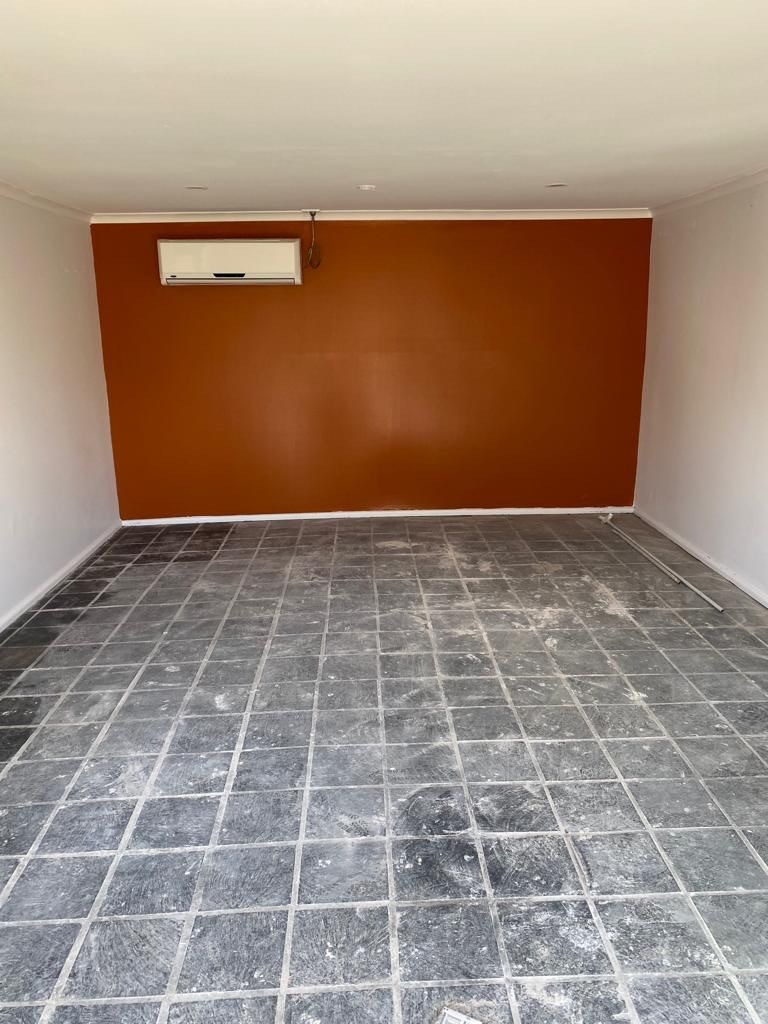 12a Parkes Cres, Blackett, NSW 2770