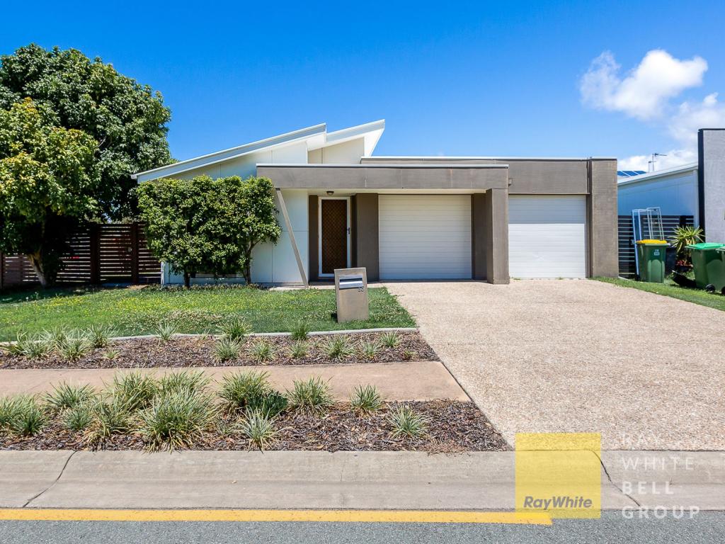 30 Cova Bvd, Hope Island, QLD 4212