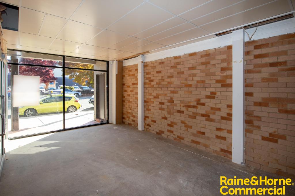 2/11 Berry St, Wagga Wagga, NSW 2650