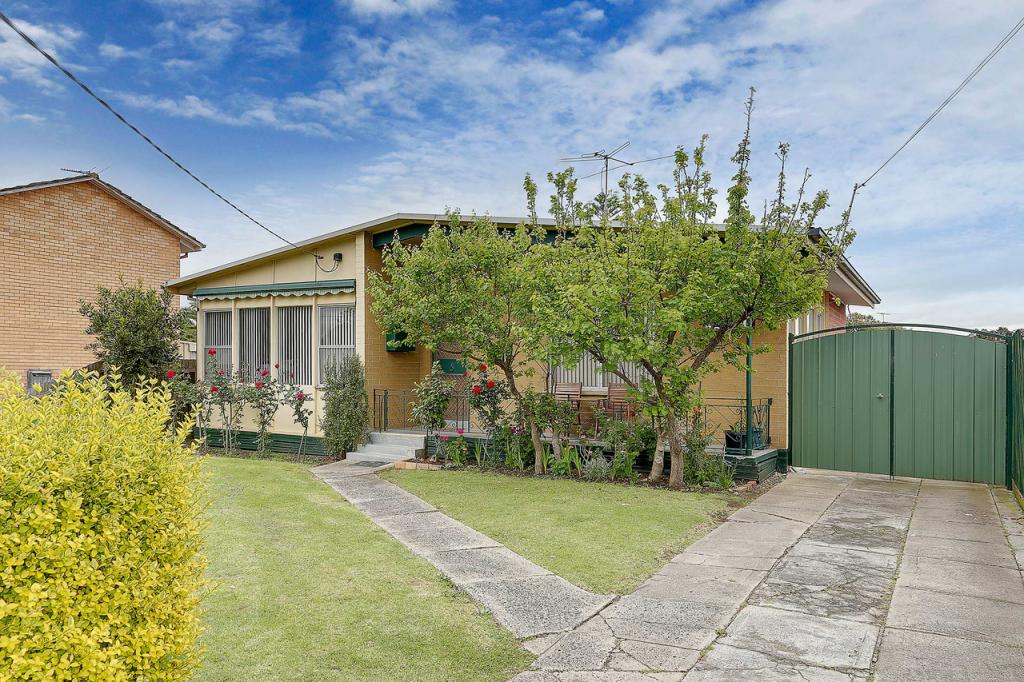 57 Blair St, Broadmeadows, VIC 3047