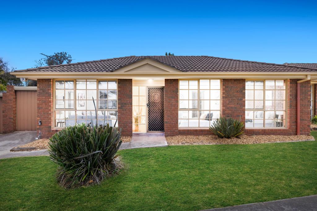 26 Boonong Ave, Seaford, VIC 3198