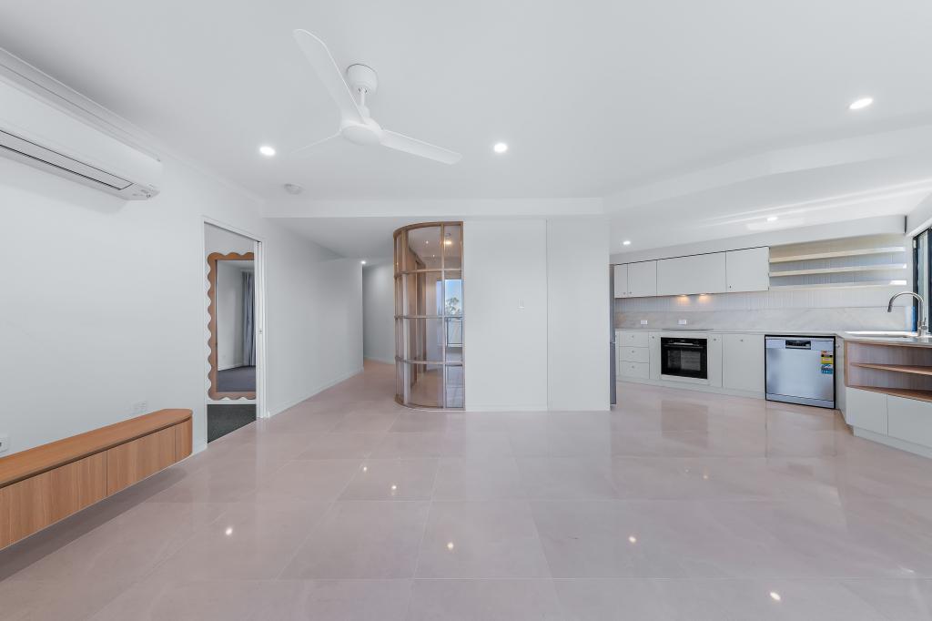 4/6 Orana St, Airlie Beach, QLD 4802