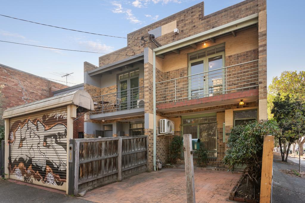 134 Perry St, Collingwood, VIC 3066