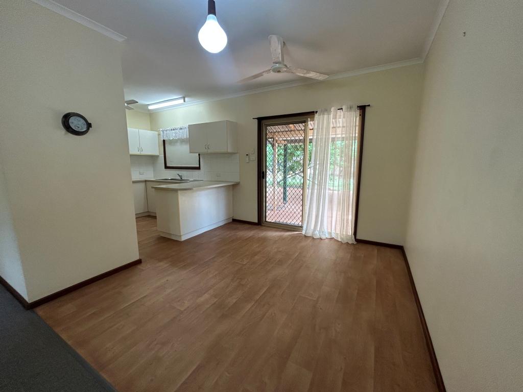 17 Fong Way, Cable Beach, WA 6726