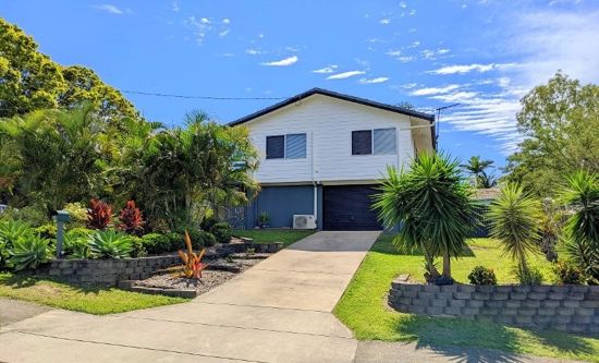 6 Shield St, Kallangur, QLD 4503