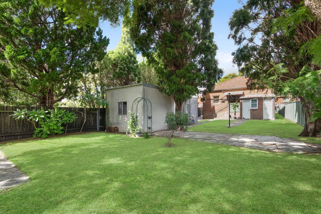 26 Shaw St, Bexley North, NSW 2207