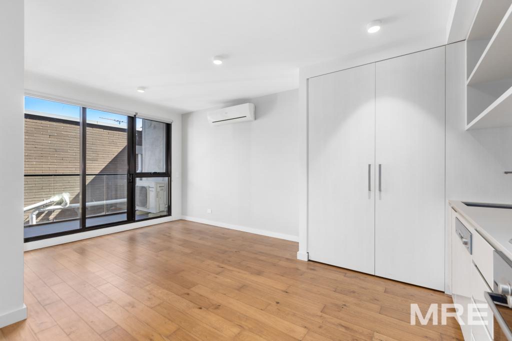 206/36 Lynch St, Hawthorn, VIC 3122
