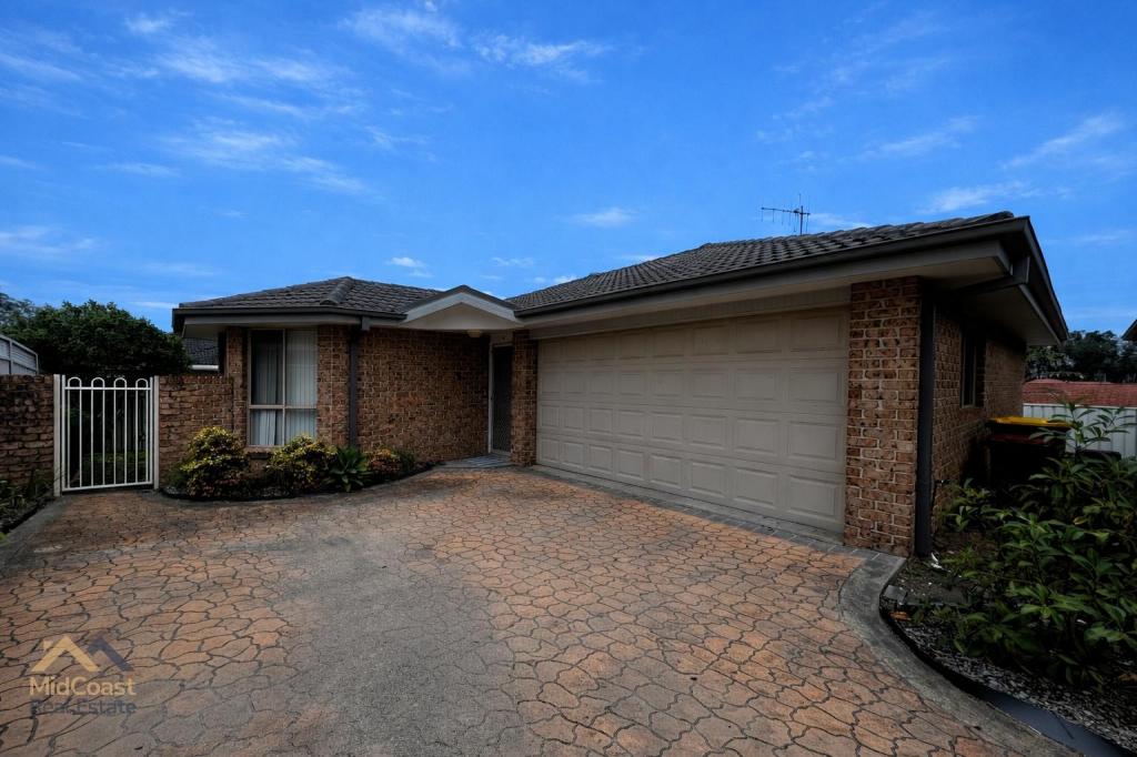 5/66 South St, Tuncurry, NSW 2428