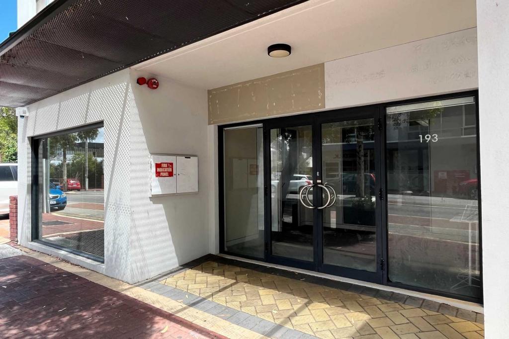 15/193 Oxford St, Leederville, WA 6007