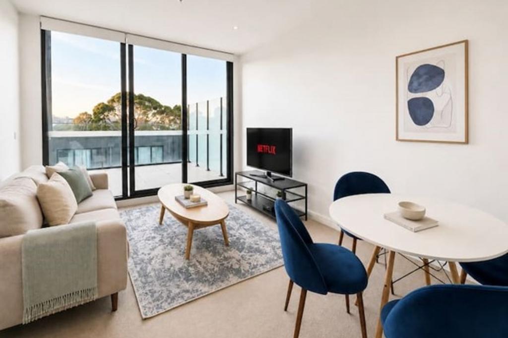 304/9 Renver Rd, Clayton, VIC 3168