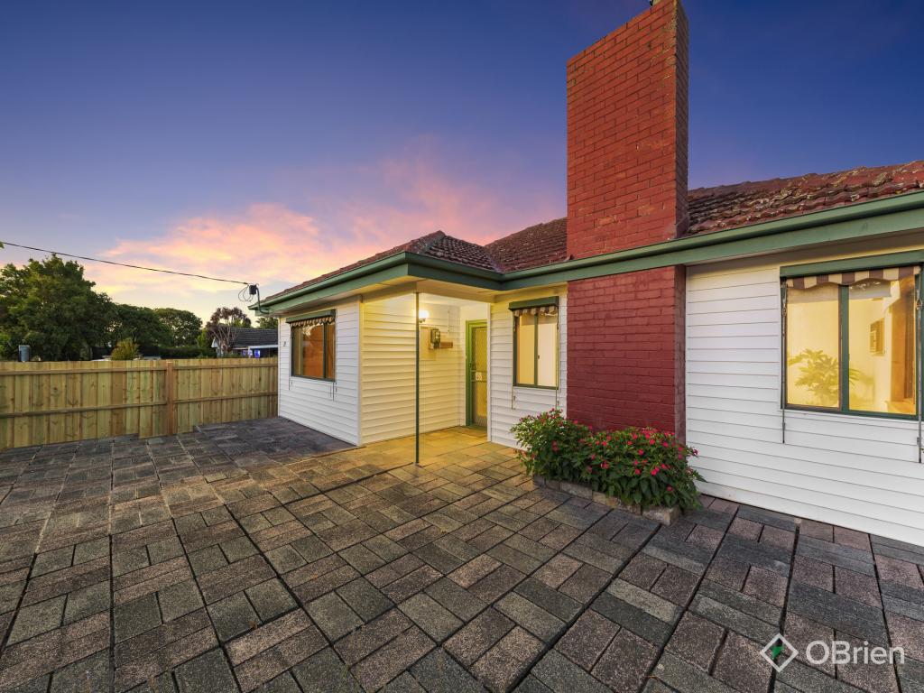 22 Rupert St, Lang Lang, VIC 3984