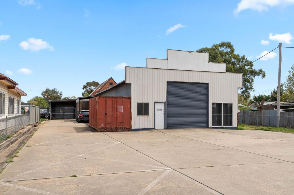 1/36 Union St, Goulburn, NSW 2580