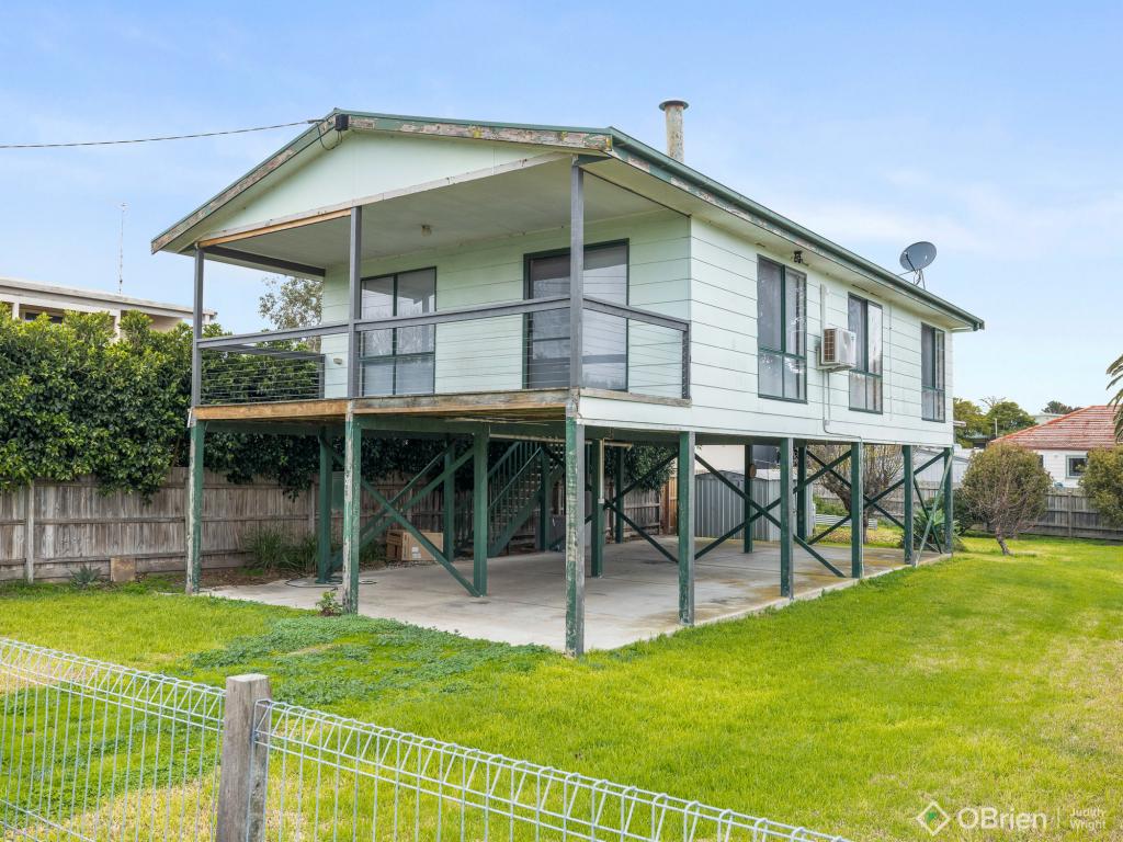 23 Bermuda Bend, Coronet Bay, VIC 3984