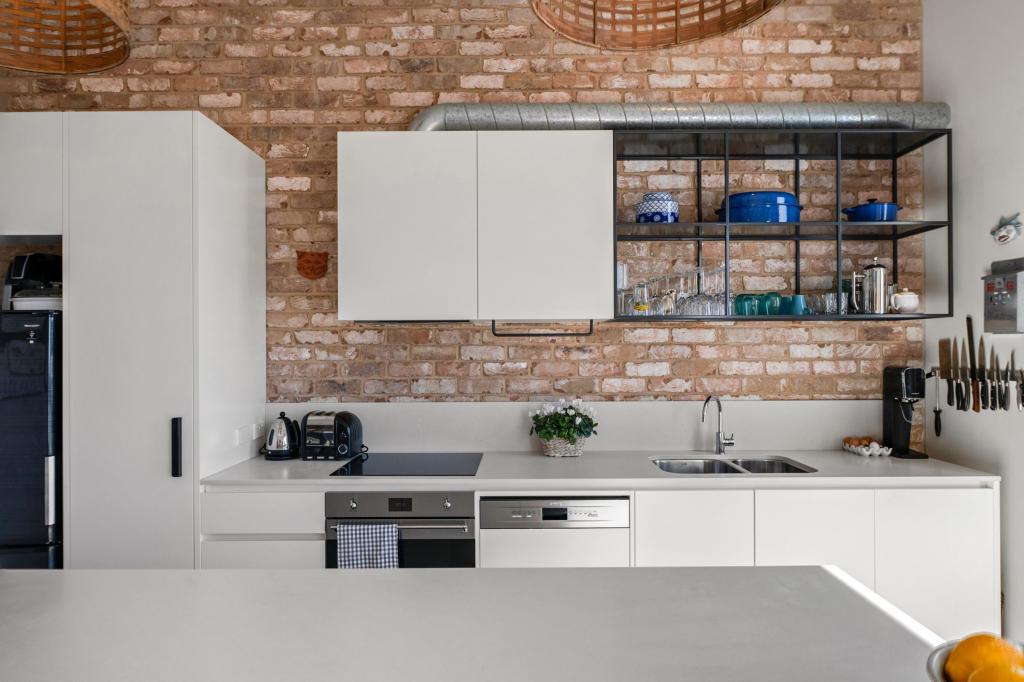 803/45 Furzer St, Phillip, ACT 2606