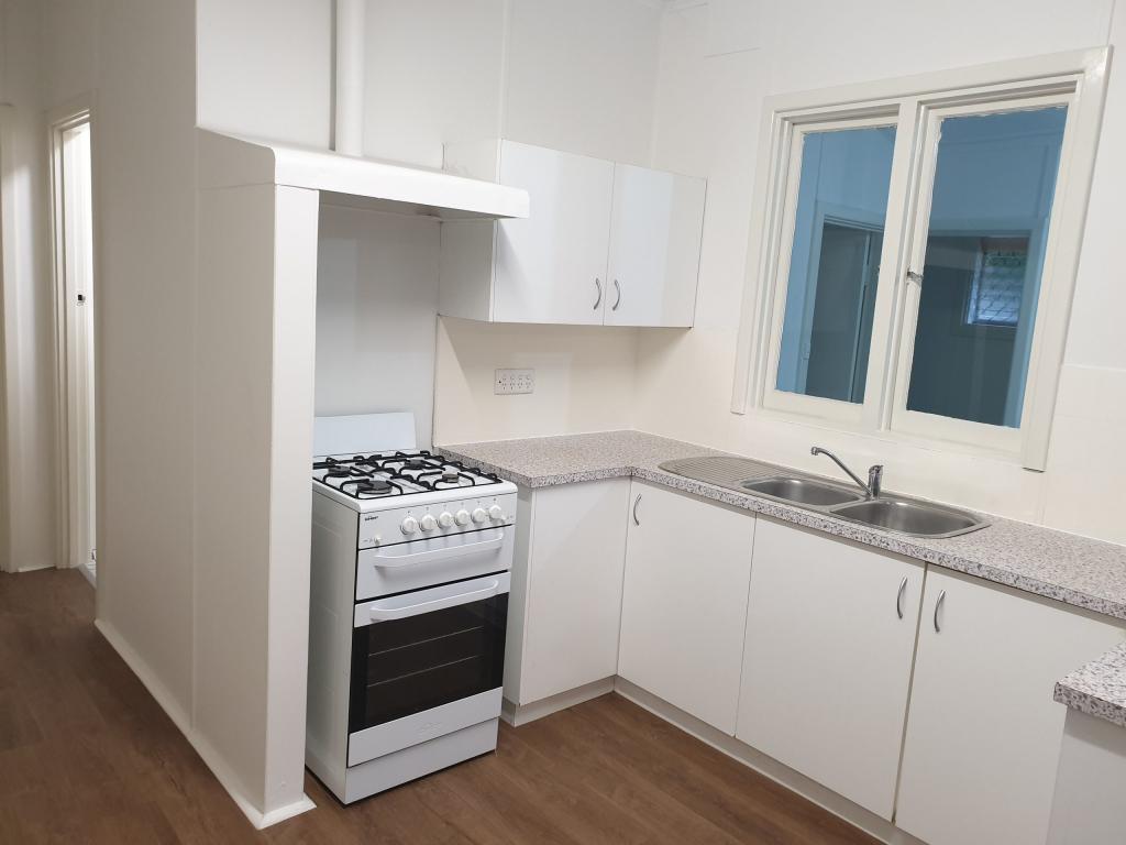 3 Kwinana St, Wyndham, WA 6740