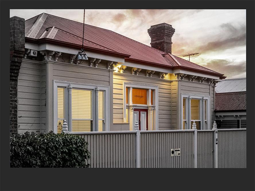 46 Welman St, Launceston, TAS 7250